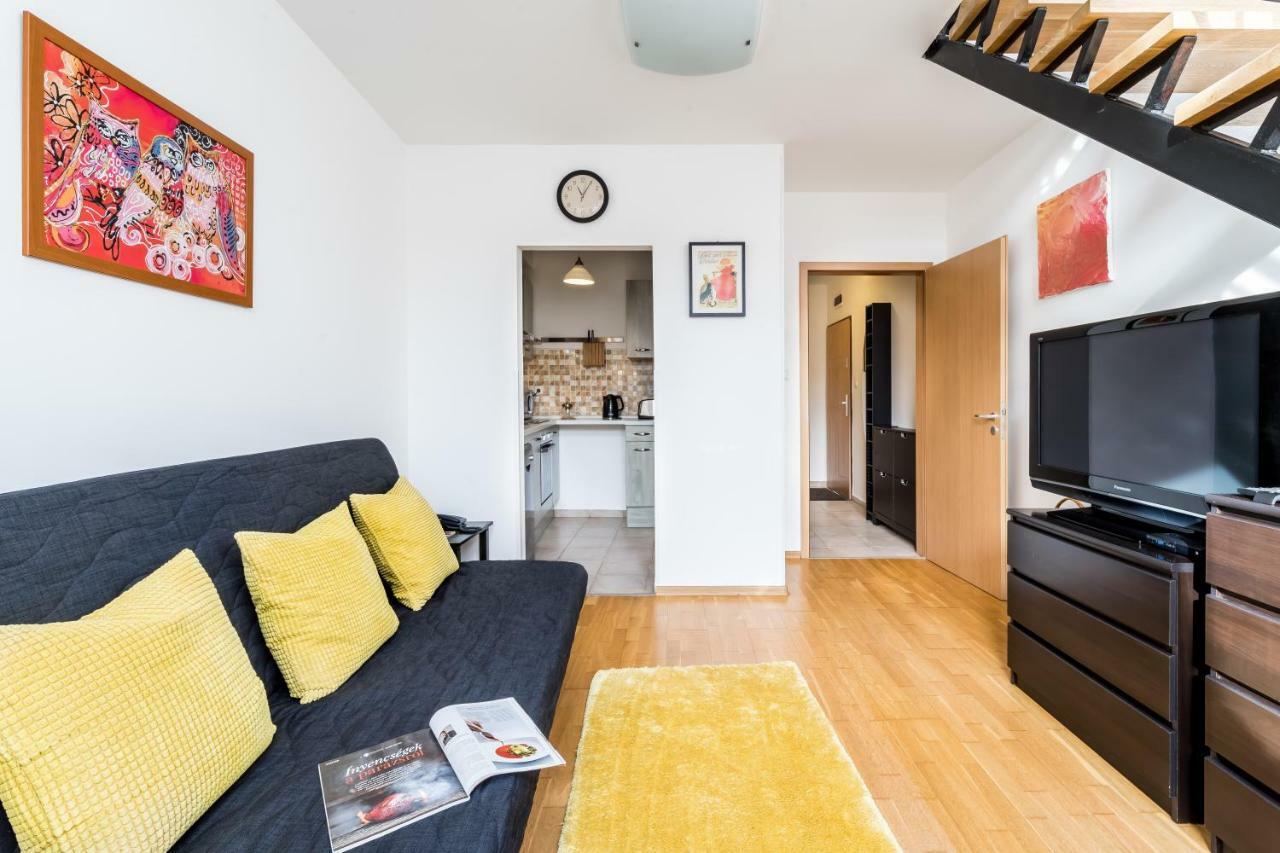 Bpr Soho Boutique Home With Ac Budapest Esterno foto